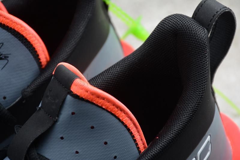 Under Armour Curry 7 - UNDRTD