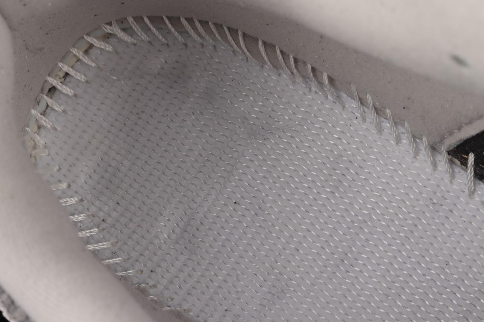 New Balance 2002R - Protection Pack Rain Cloud