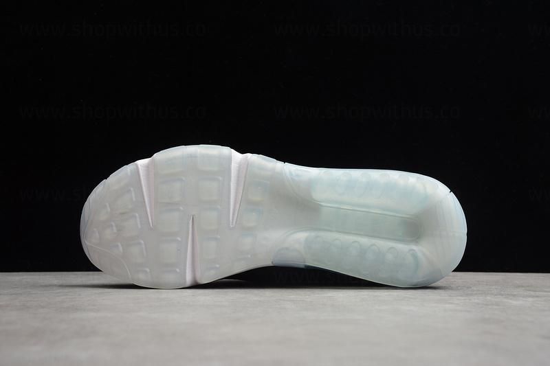 NikeUnisex Air Max 2090 - Be True