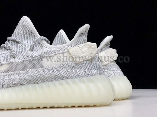 adidasOriginals YEEZY Boost 350 V2 Static - Reflective