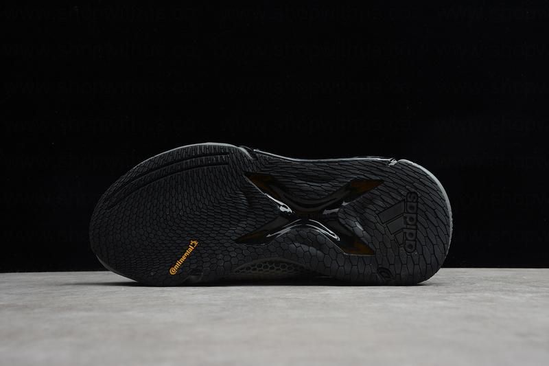 adidasRunning AlphaBounce Instinct M - Grey