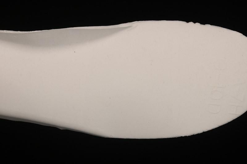 NikeAir Force 1 AF1 Low - Coffee