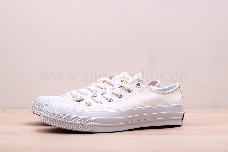 Chinatown Market x Converse Chuck 70 Low - UV