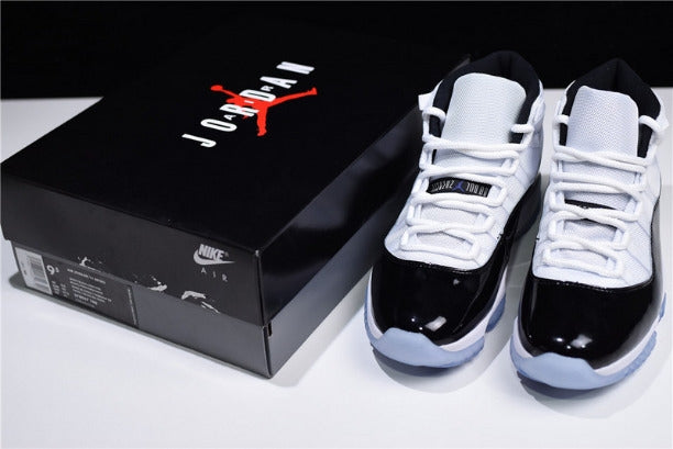 Air Jordan 11 AJ11 Retro - Concord