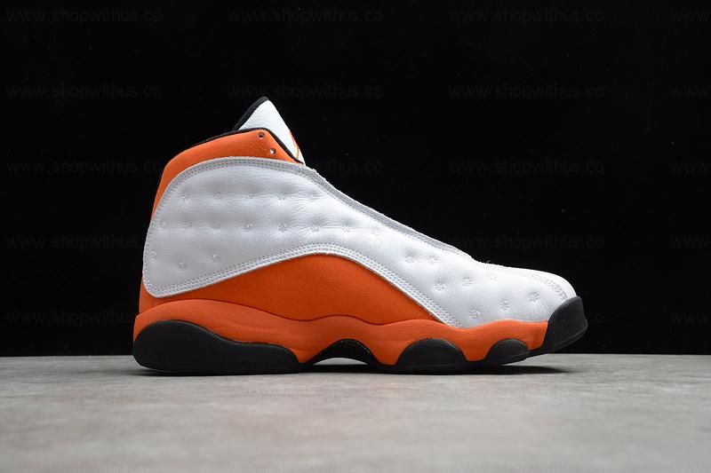 Air Jordan 13 AJ13 - Starfish