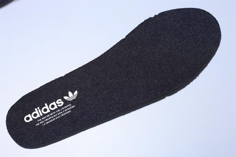 adidasUnisex Streetball - Black Multi