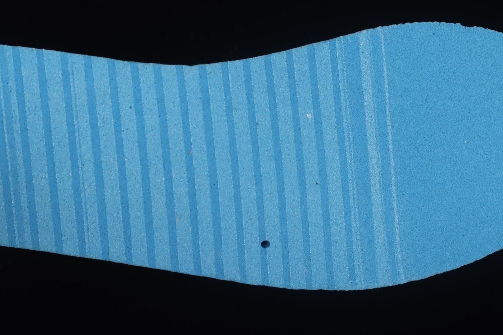 Air Jordan 1 AJ1 Low - Green Toe