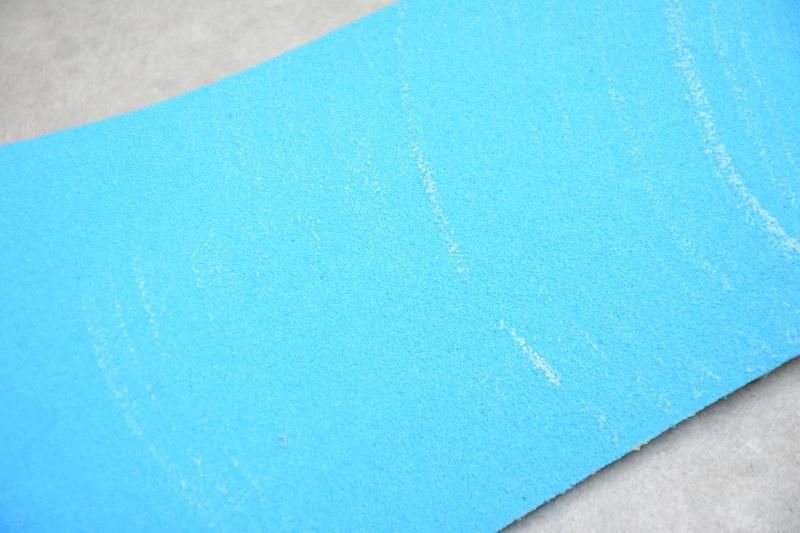 NikeBasketball Kyrie 6 Pre-Heat - Taipei