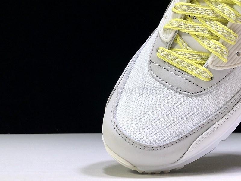 NikeAir Max 90 Premium Mixtape Side A