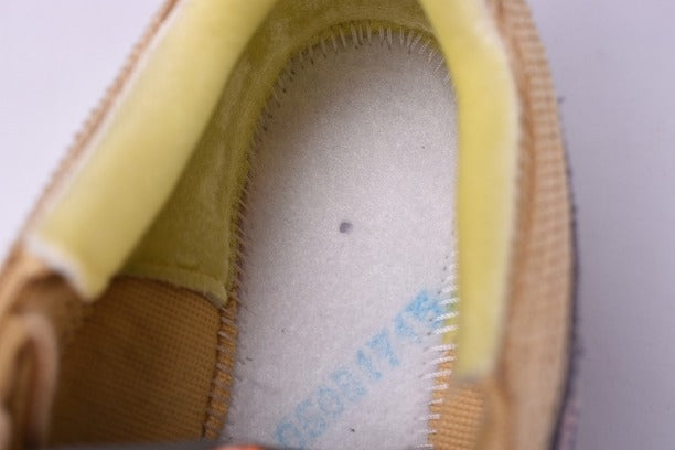 NikeUnisex Air Max 1/97 - Sean Wotherspoon