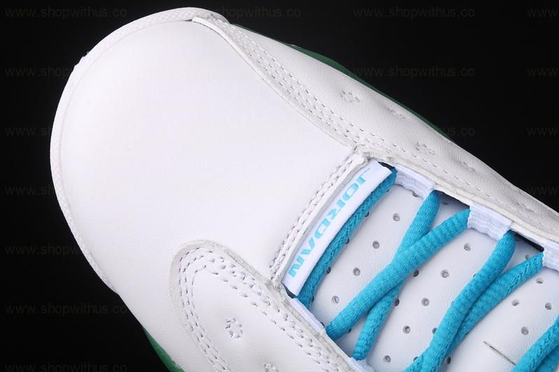 Air Jordan 13 AJ13 Retro - Playground