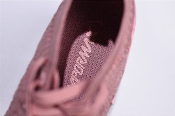 NikeAir VaporMax 2.0 - Rust Pink