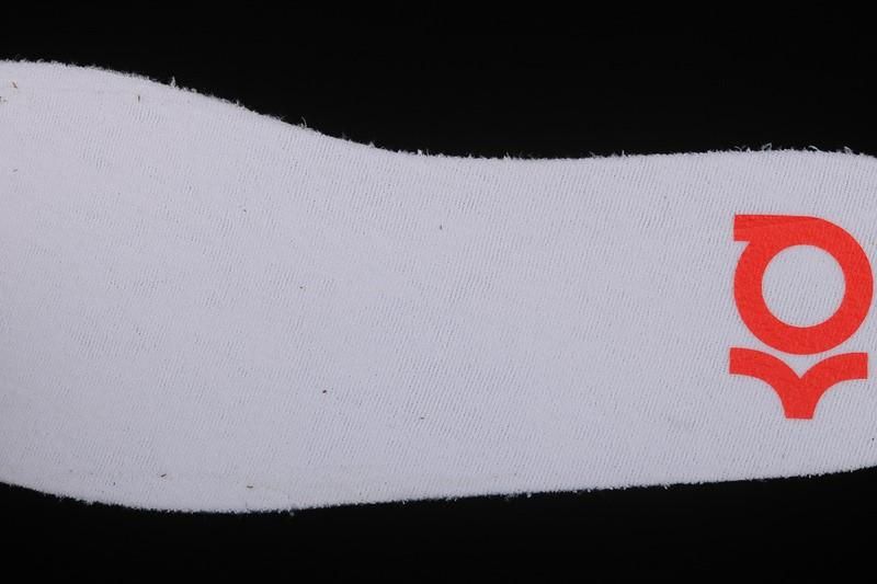 NikeBasketball KD 14 - Multicolor