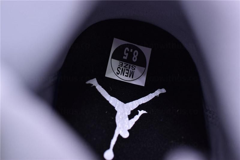 Air Jordan 13 AJ13 Retro - Lakers