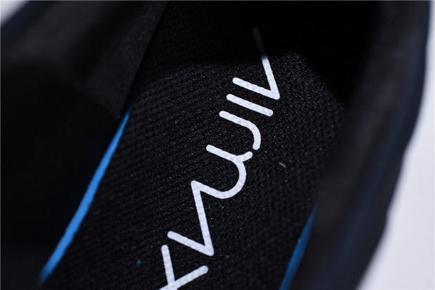 NikeUnisex Air Max 720 - Total Eclipse