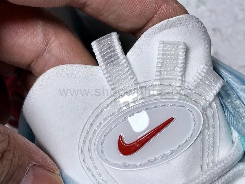 NikeAir Max 97 - Shanghai Kaleidoscope