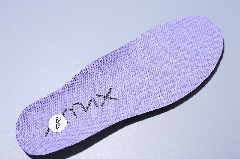 NikeAir Max 200 - Mystic Green