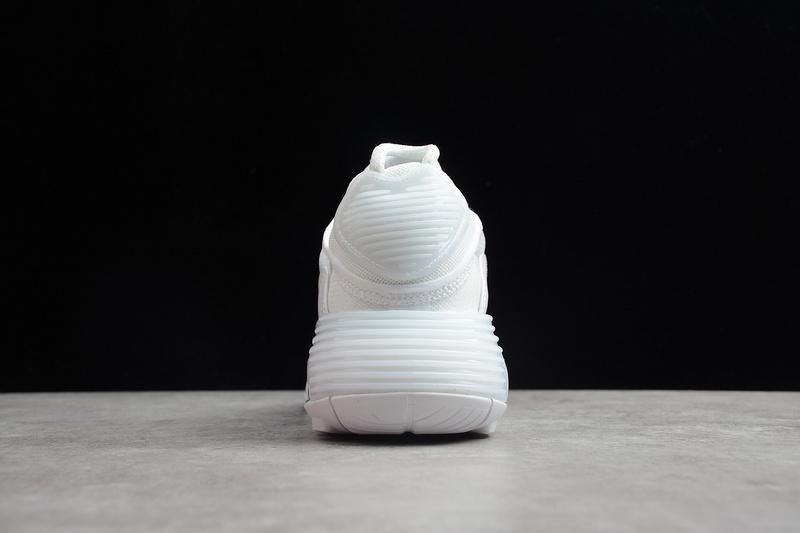 NikeUnisex Air Max 2090 - Triple White