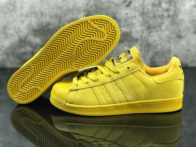 adidasOriginals Superstar 80s - Shanghai