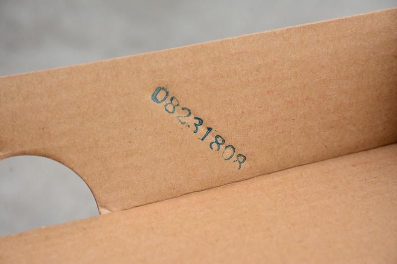 NikeUnisex Air Max 97 AM97 - Newspaper