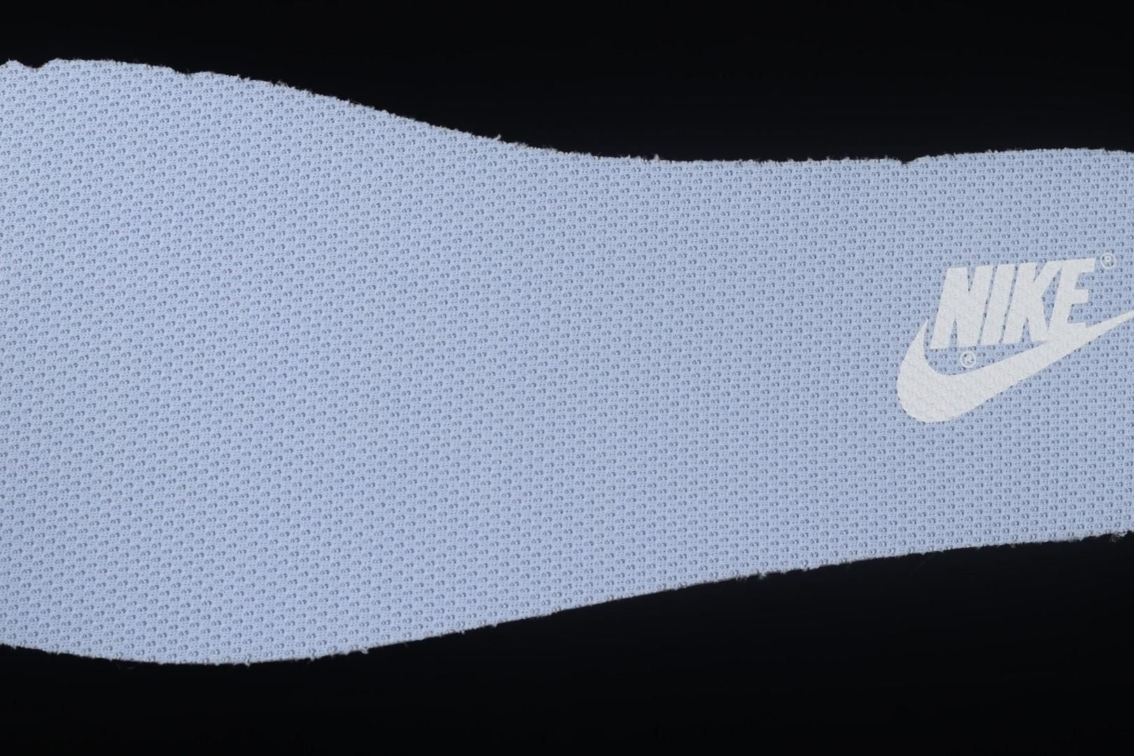 NikeSB Dunk High - Aluminum