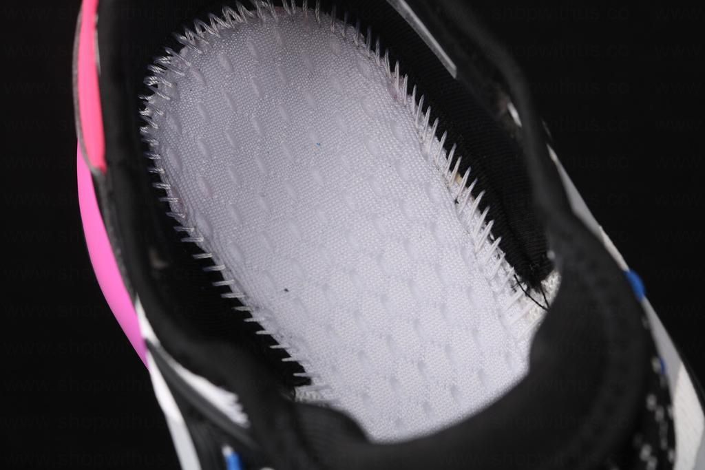 adidasOriginals ZX 2K Boost - FTWR White