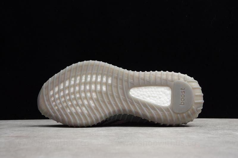 adidasOriginals YEEZY Boost 350 V2 - Beluga 2.0