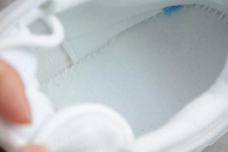 NikeUnisex Air Max 97 - White