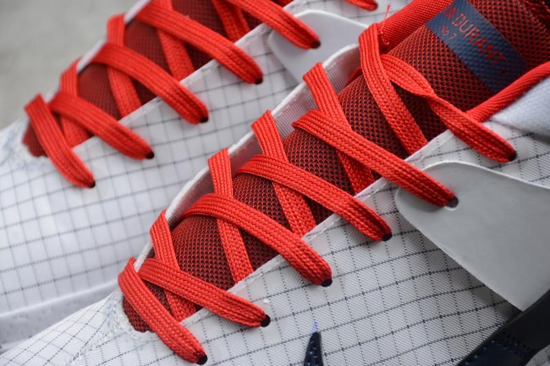 NikeMens KD 13 - USA