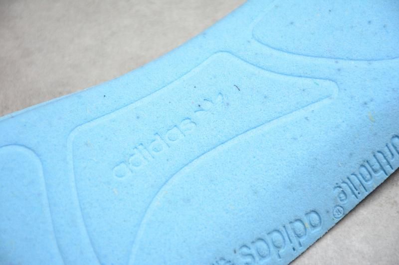 Atmos x adidasUnisex ZX 118 - Neo Tokyo