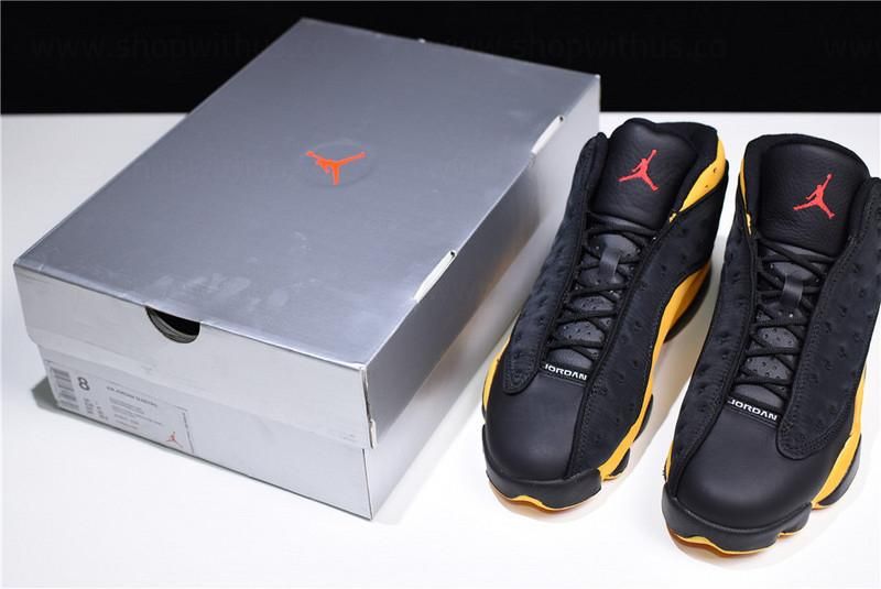 Air Jordan 13 AJ13 Carmelo - Anthony