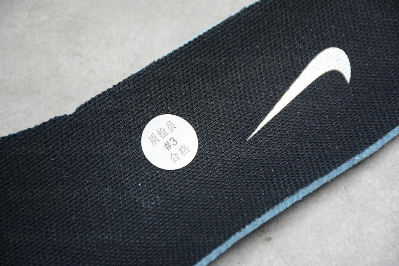 NikeRunning Air Zoom 950 - Black/Metallic Silver