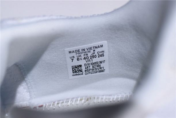 adidasOriginals Prophere - White