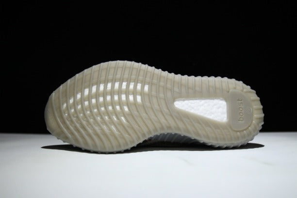 adidasOriginals YEEZY Boost 350 - Beluga