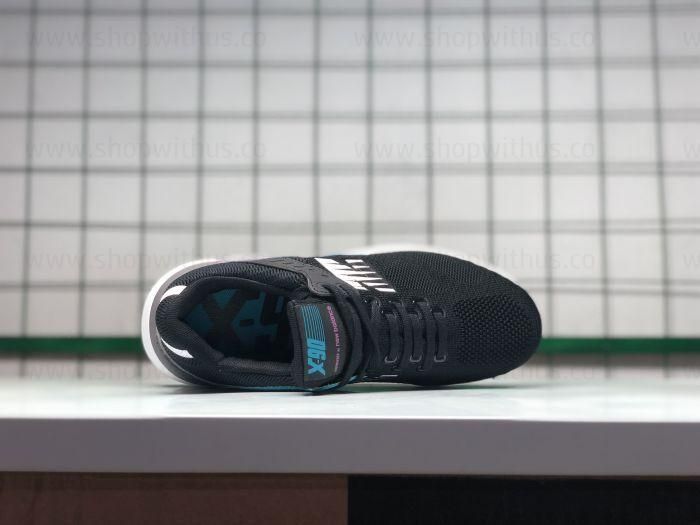 New Balance X90 - Black