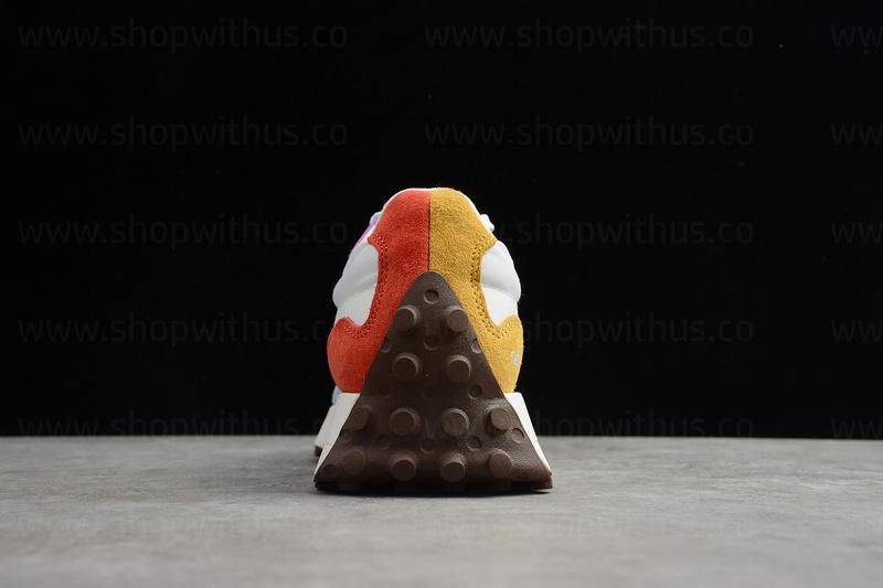 New Balance 327 - Pride