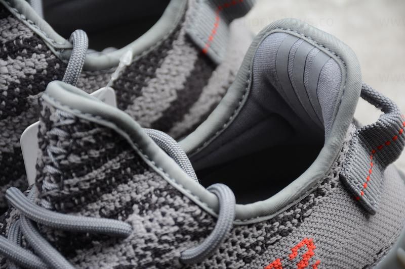 adidasOriginals YEEZY Boost 350 V2 - Beluga 2.0