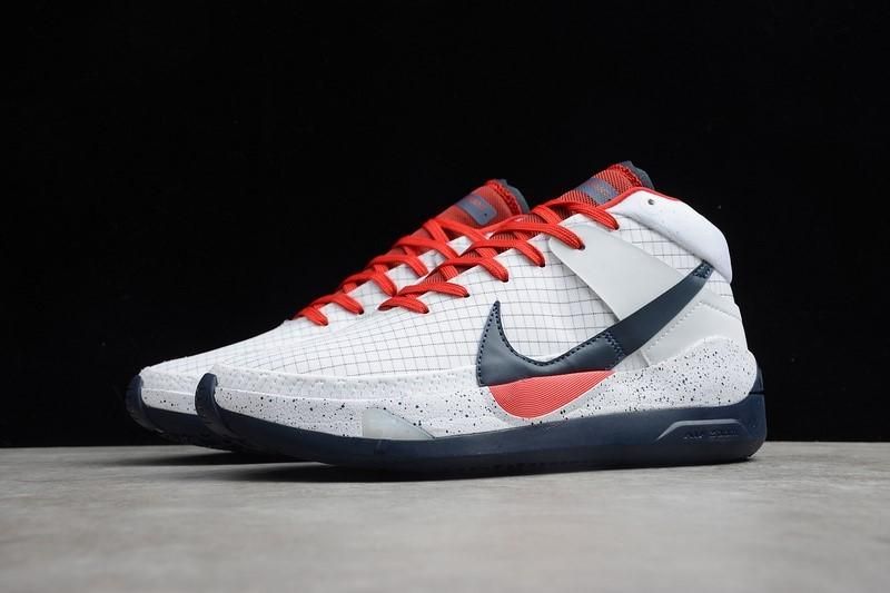 NikeMens KD 13 - USA
