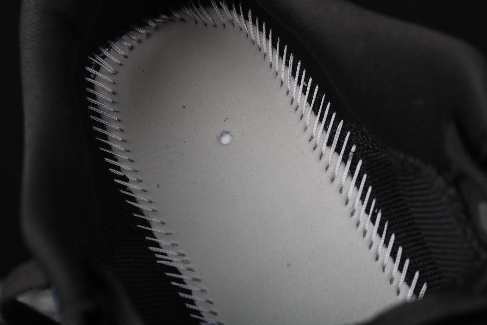 NikeUnisex Air Zoom Pegasus 37 - Be True