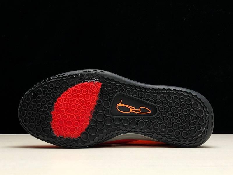 NikeBasketball PG3 - 'NASA'