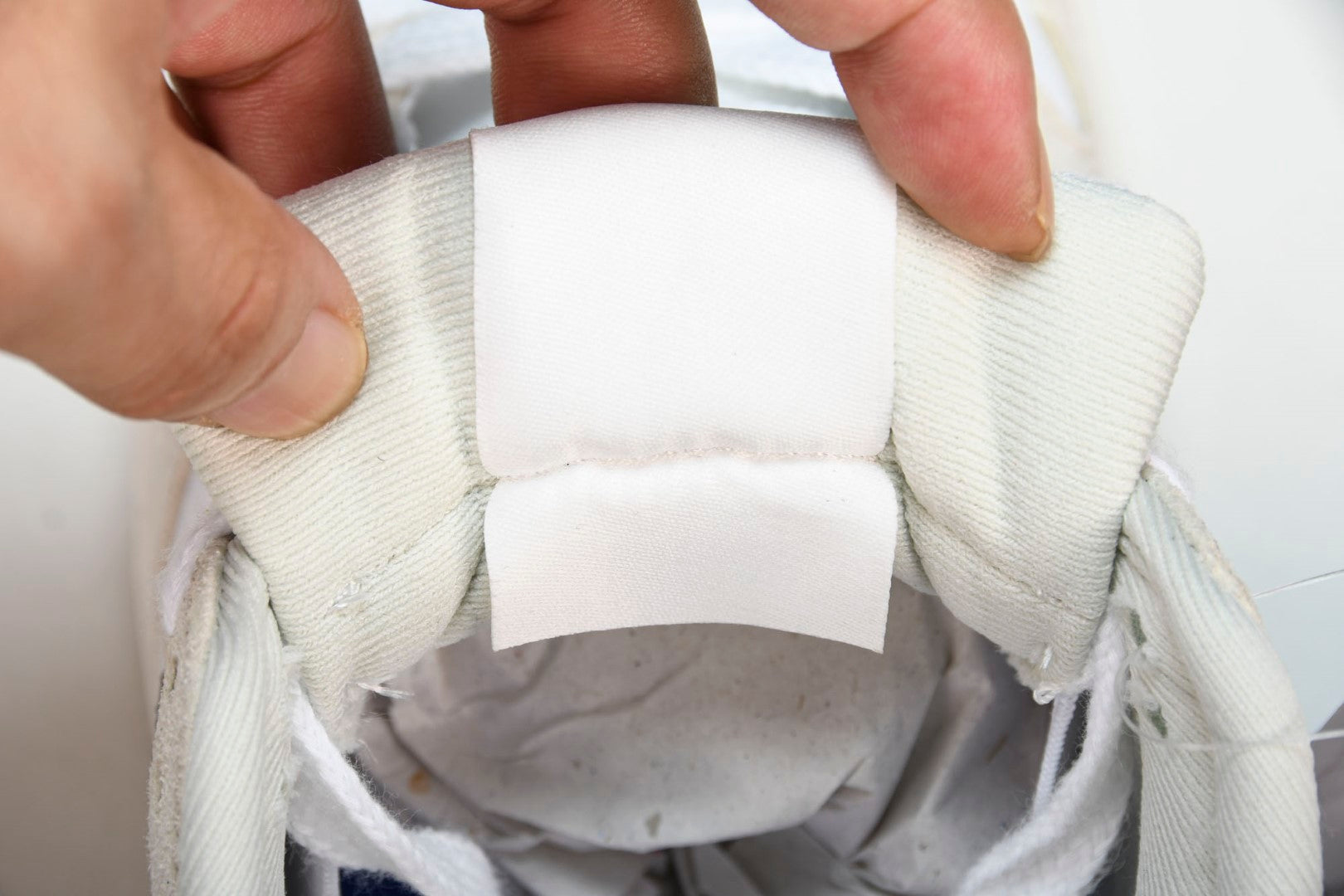 NikeMens Dunk Low Disrupt 2 - Pale Ivory/Black