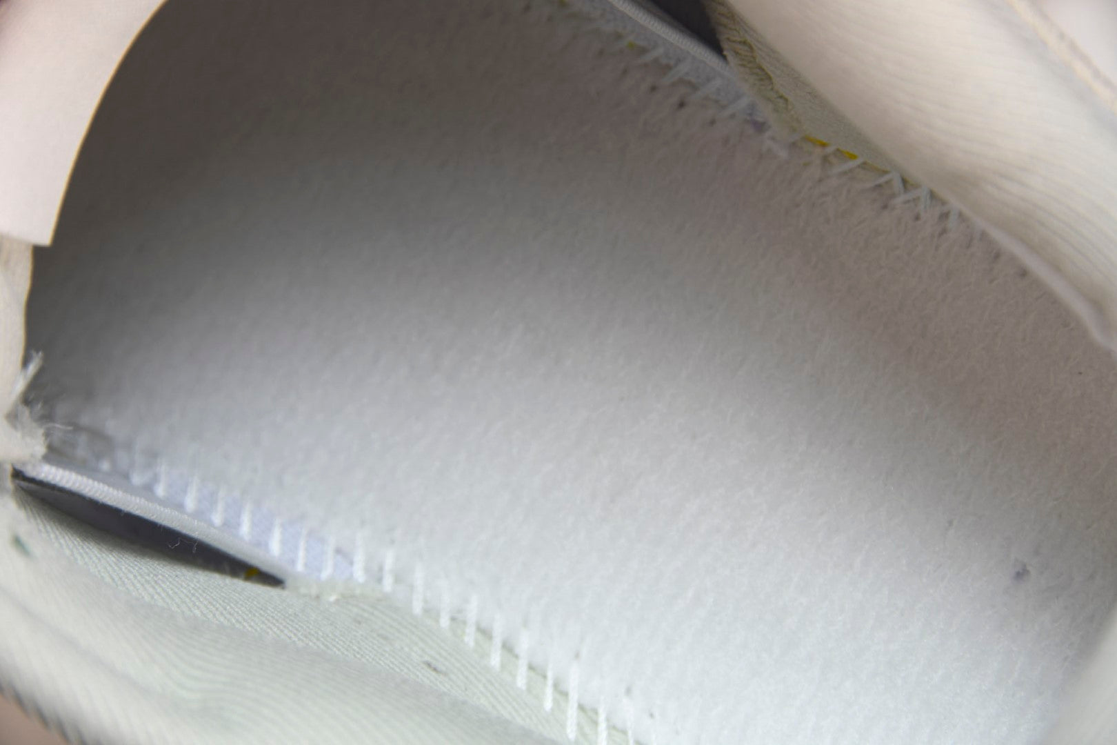 NikeMens Dunk Low Disrupt 2 - Pale Ivory/Black