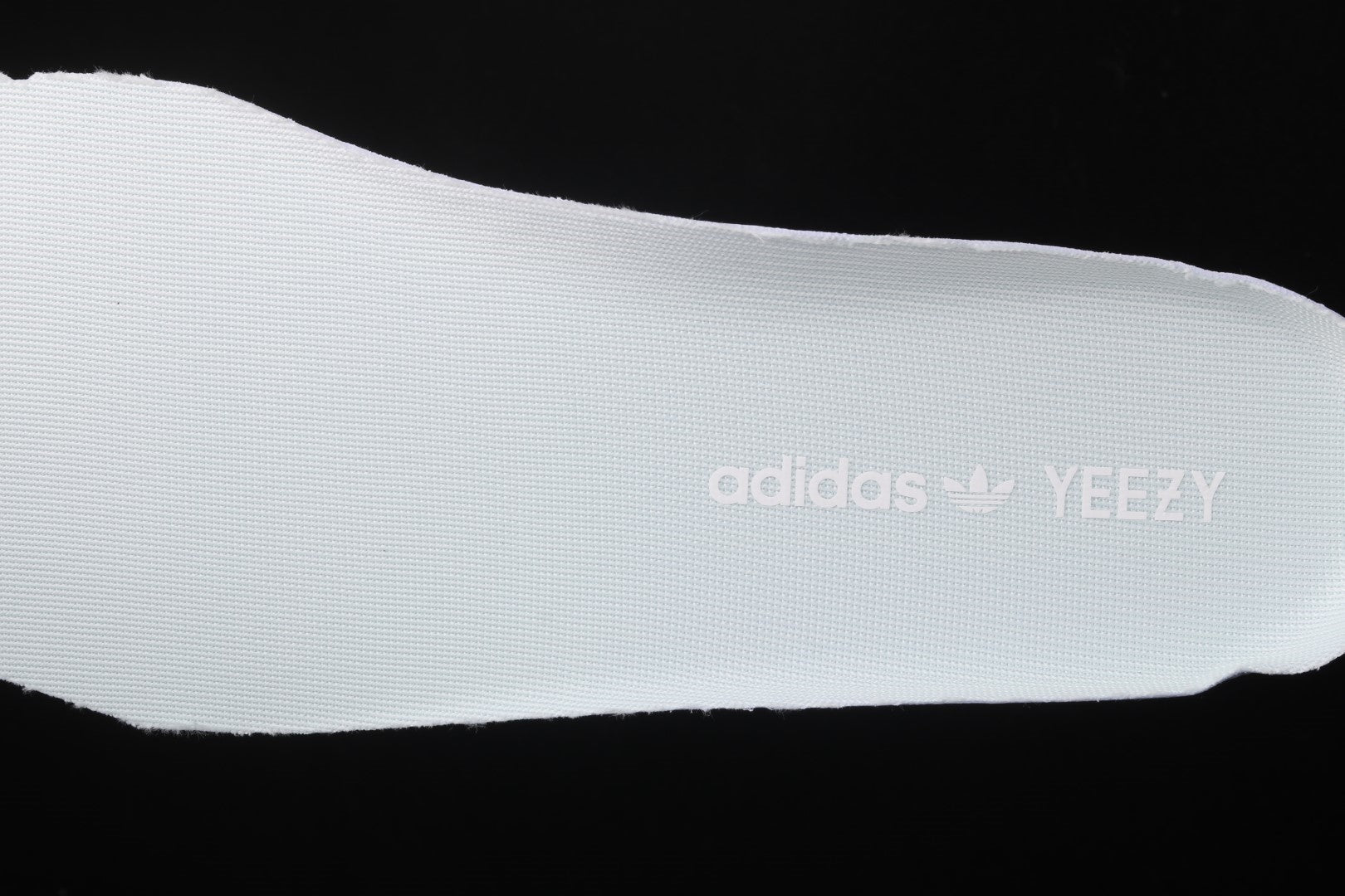 adidasOriginals Yeezy Boost 350 V2 - Cloud White (Reflective)