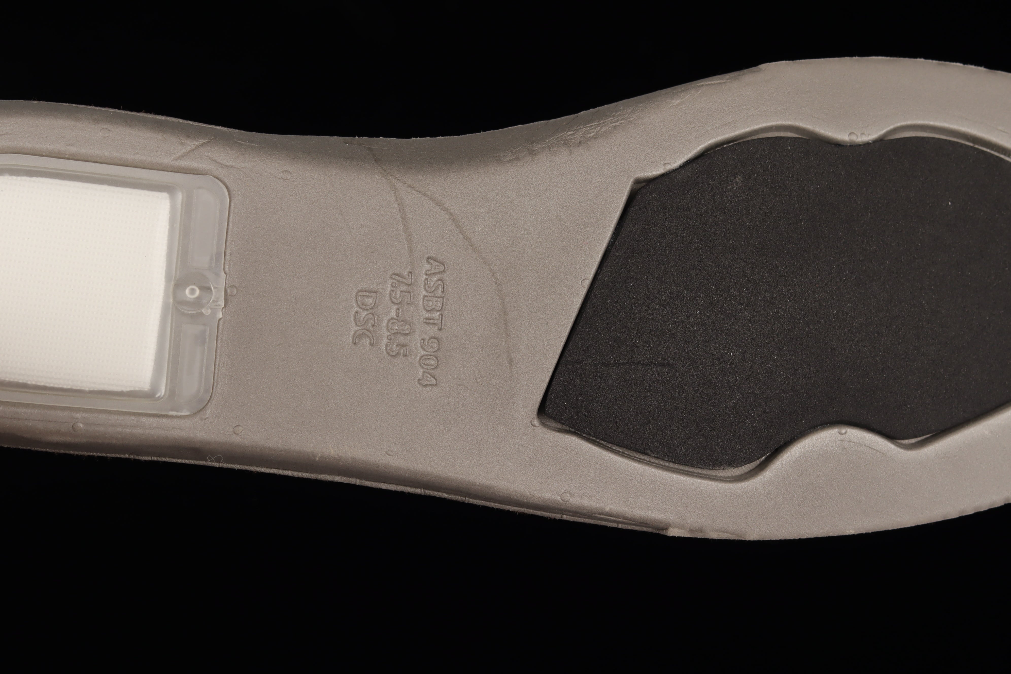 NikeUnisex SB Dunk Low Pro - Paisley Brown