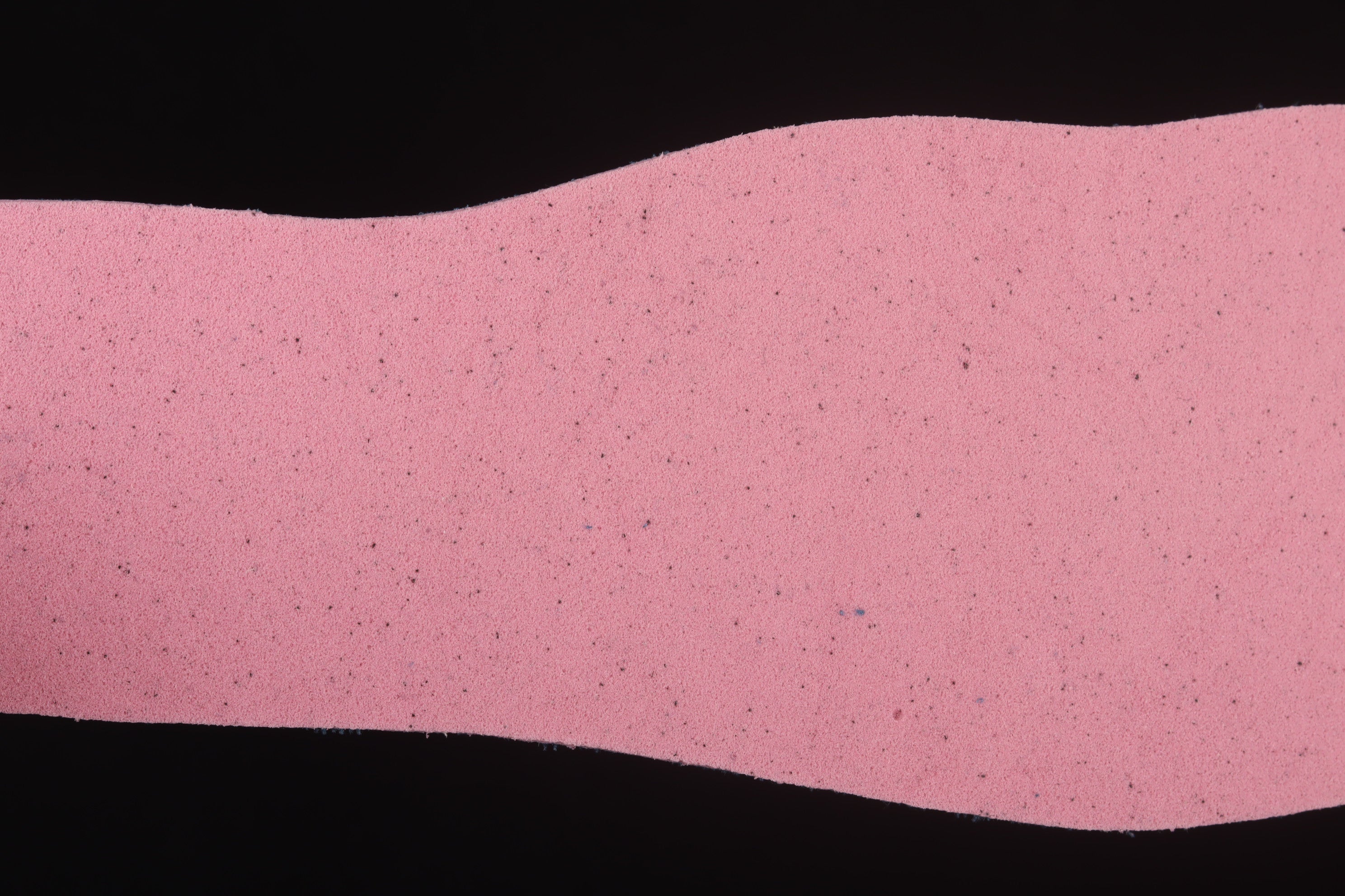 New Balance 574 YURT - Salehe Bembury Shark Skin