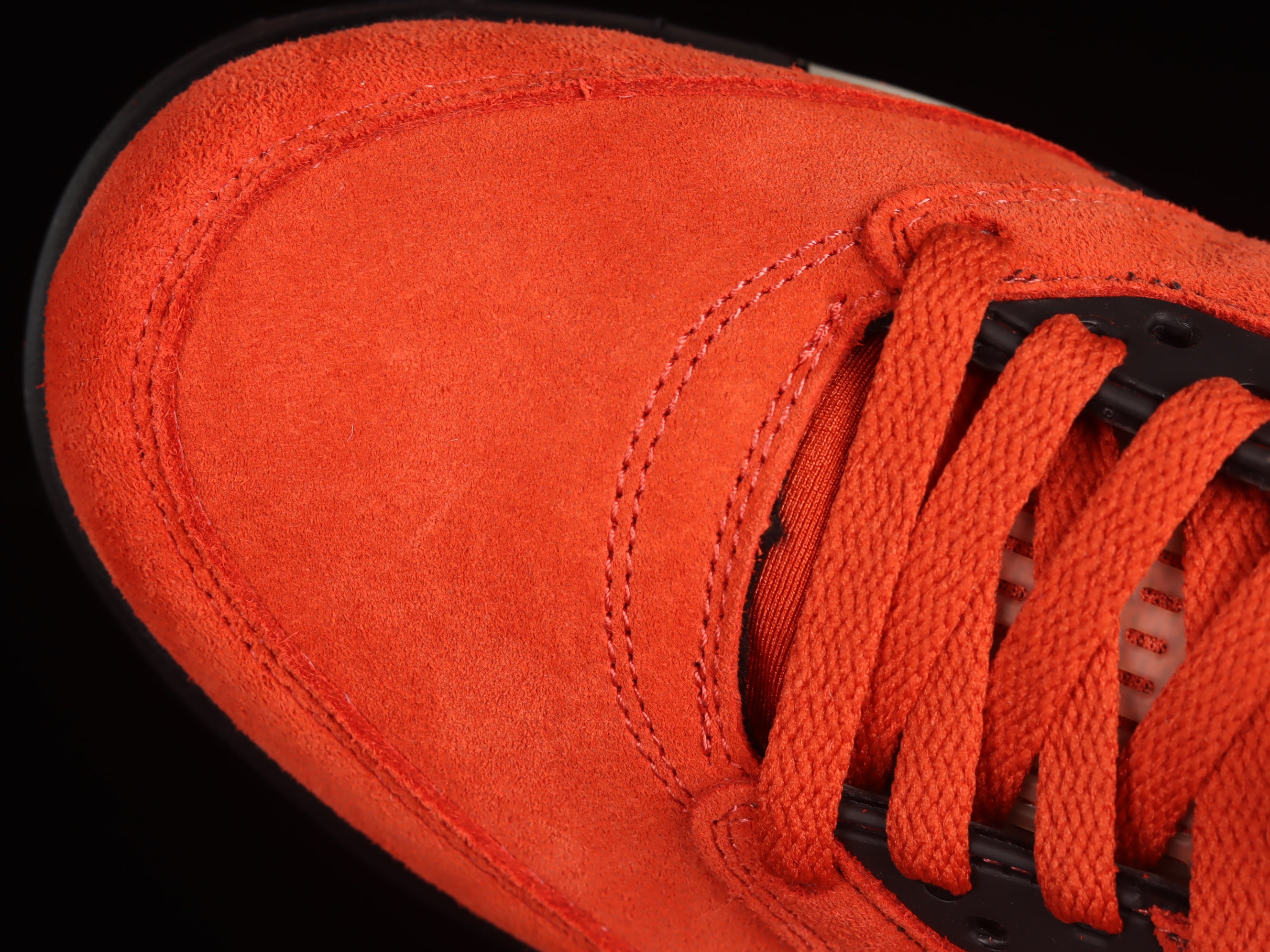 Air Jordan 5 AJ5 Retro - Dunk on Mars