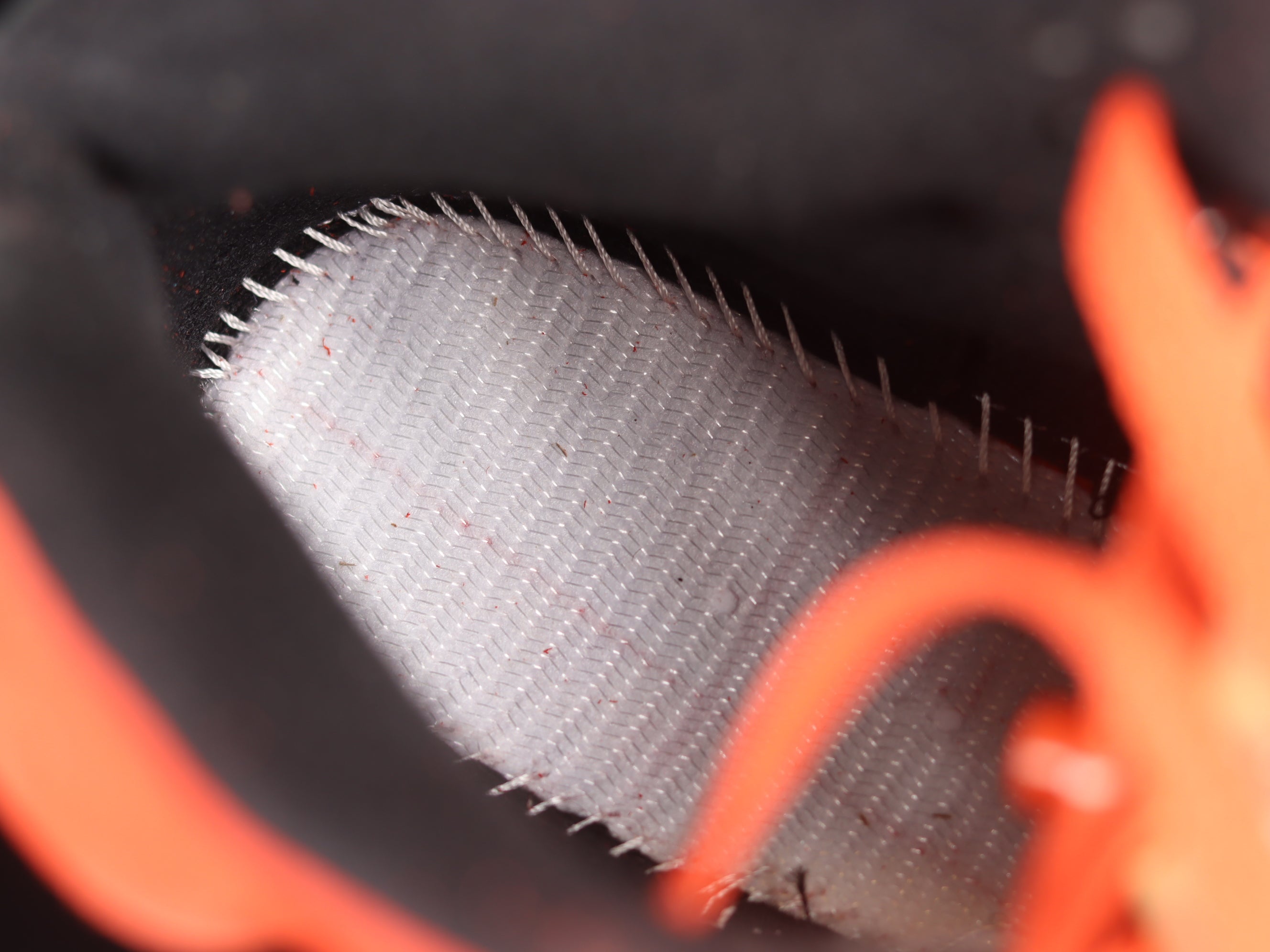 Air Jordan 5 AJ5 Retro - Dunk on Mars