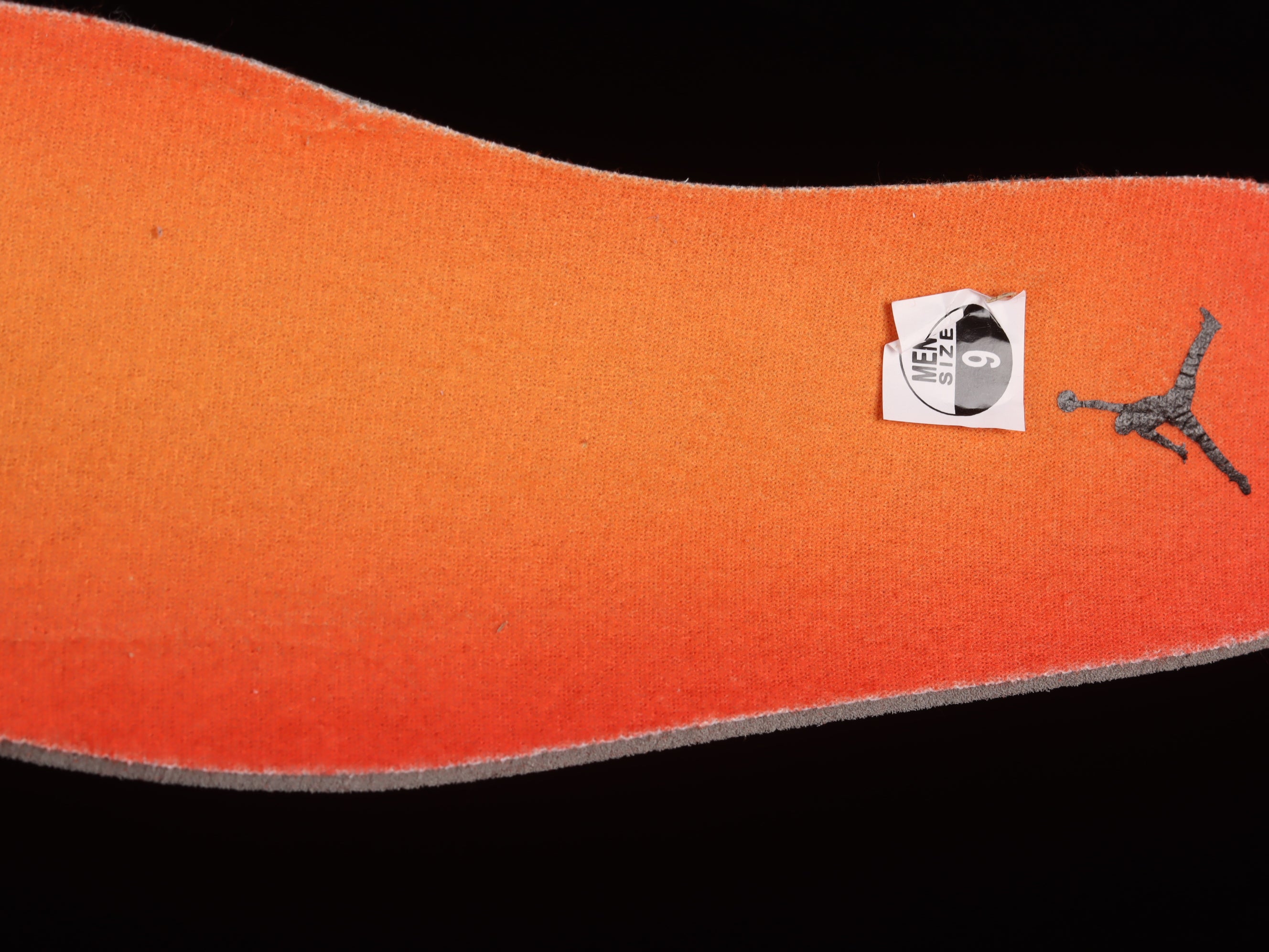 Air Jordan 5 AJ5 Retro - Dunk on Mars