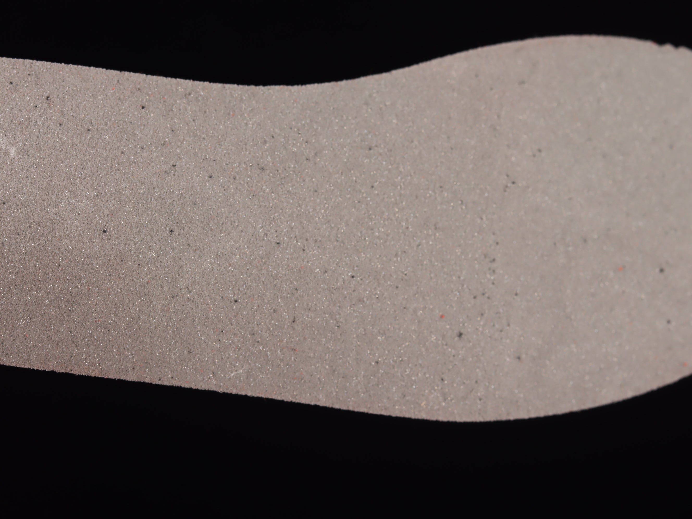 Air Jordan 5 AJ5 Retro - Dunk on Mars