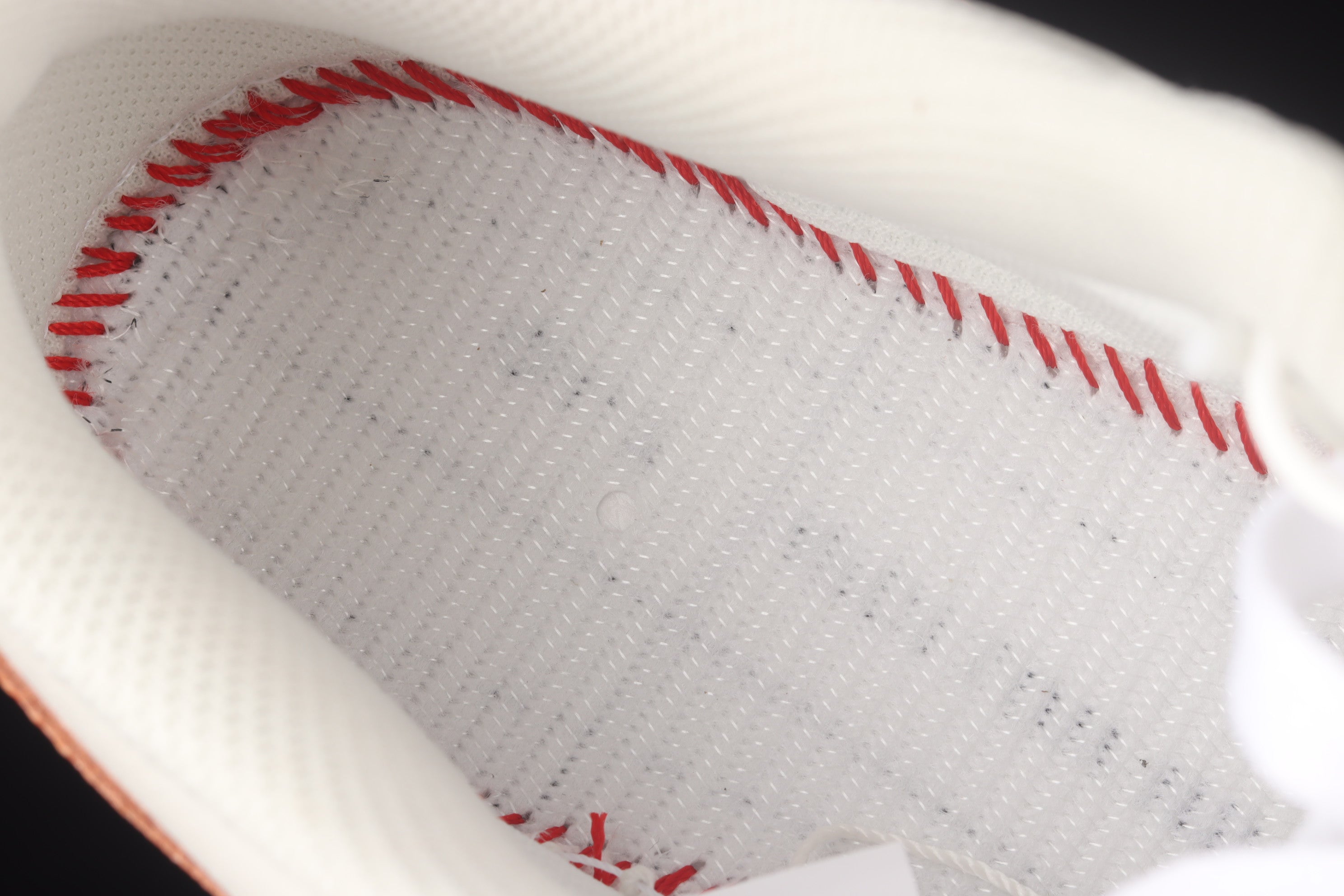 NikeUnisex Air Force 1 AF1  Low - Light Bone